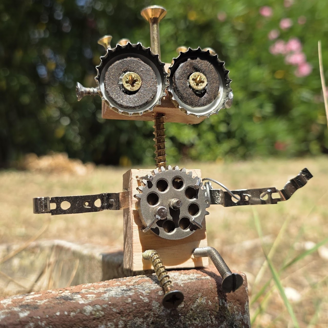 n°48 - Coggy