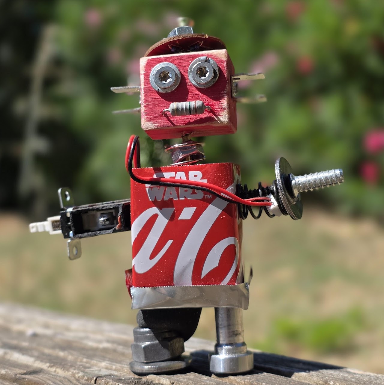 n°49 - Cola Wan
